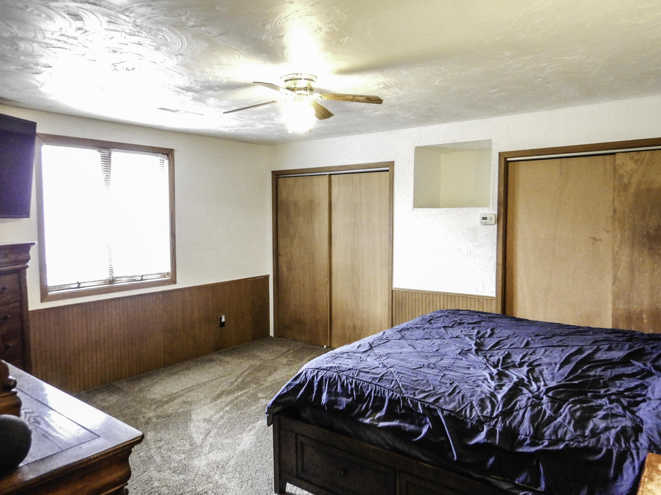 301 Collins Avenue Oconto, WI 54153 - Photo 10 of 37