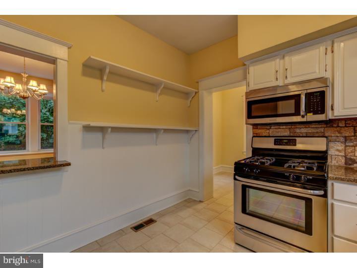 16 West Avon Road Brookhaven, PA 19015 - Photo 14 of 24 Gallery Image 14