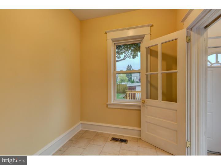 16 West Avon Road Brookhaven, PA 19015 - Photo 17 of 24 Gallery Image 17