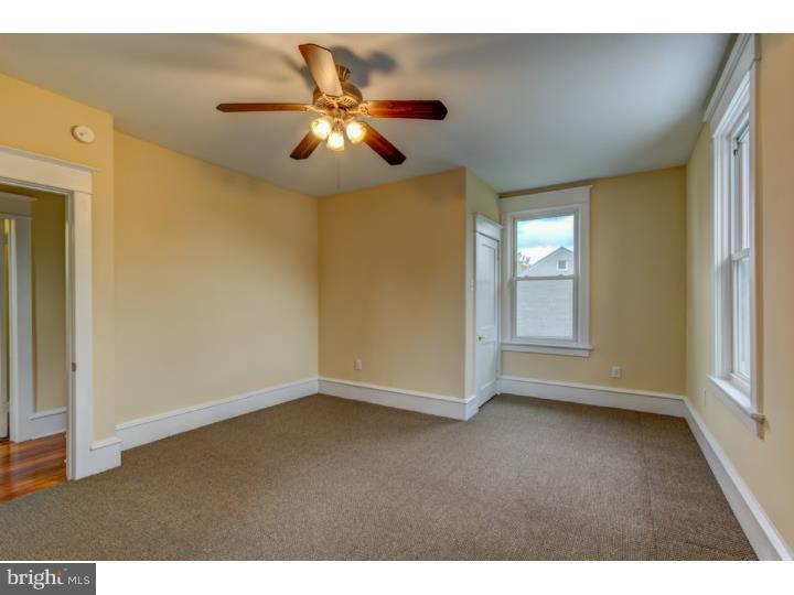 16 West Avon Road Brookhaven, PA 19015 - Photo 20 of 24 Gallery Image 20