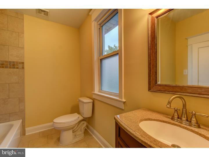 16 West Avon Road Brookhaven, PA 19015 - Photo 21 of 24 Gallery Image 21