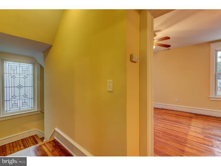 16 West Avon Road Brookhaven, PA 19015 - Photo 22 of 24 Gallery Image 22