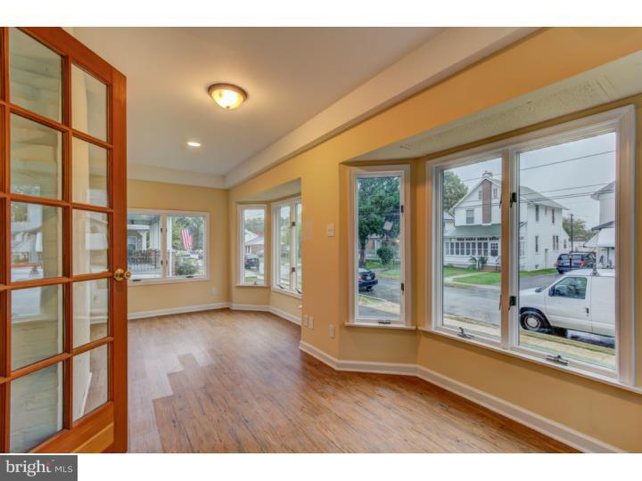 Gallery Image 7