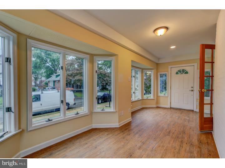 16 West Avon Road Brookhaven, PA 19015 - Photo 8 of 24 Gallery Image 8