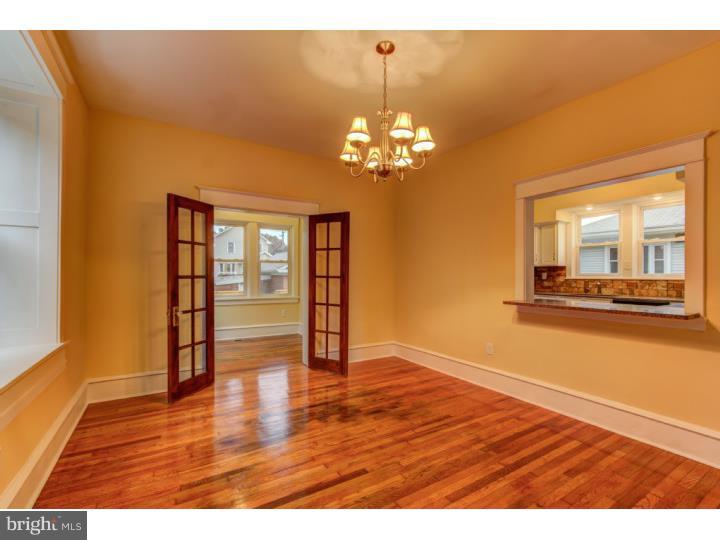 16 West Avon Road Brookhaven, PA 19015 - Photo 9 of 24 Gallery Image 9