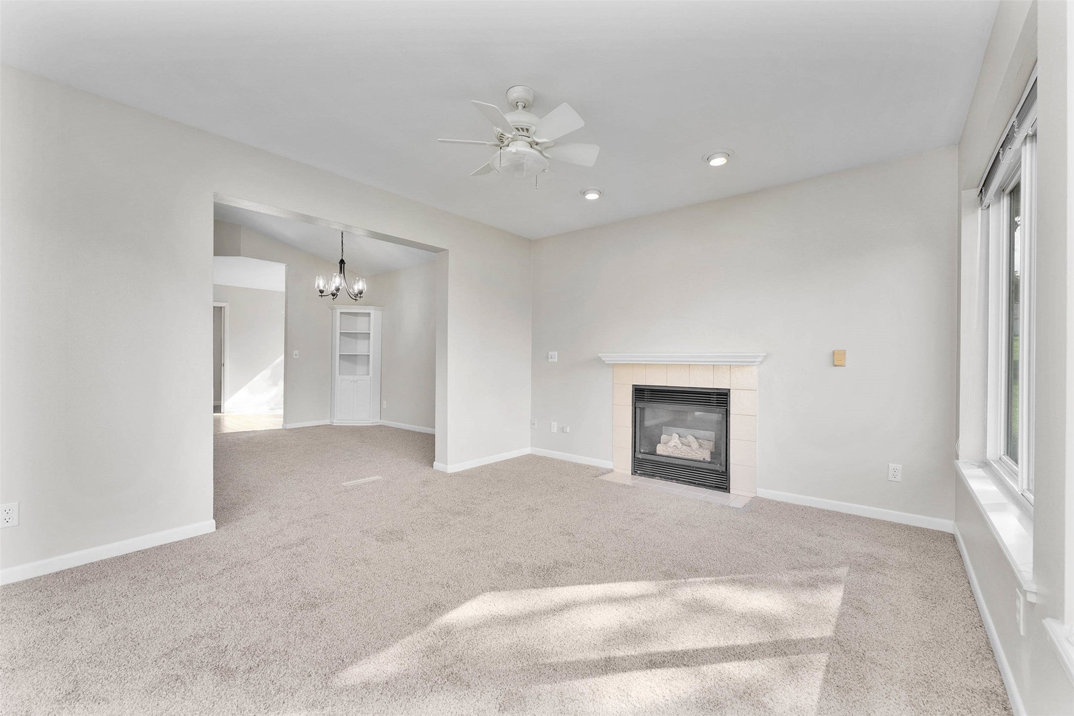 51261 Oak Ridge Road Osseo, WI 54758 - Photo 19 of 40 Gallery Image 19