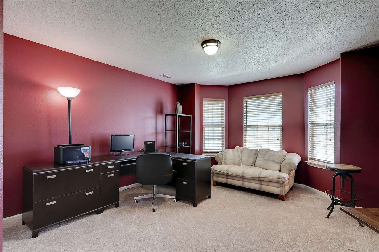 733 Springwater Road Kokomo, IN 46902 - Photo 14 of 29