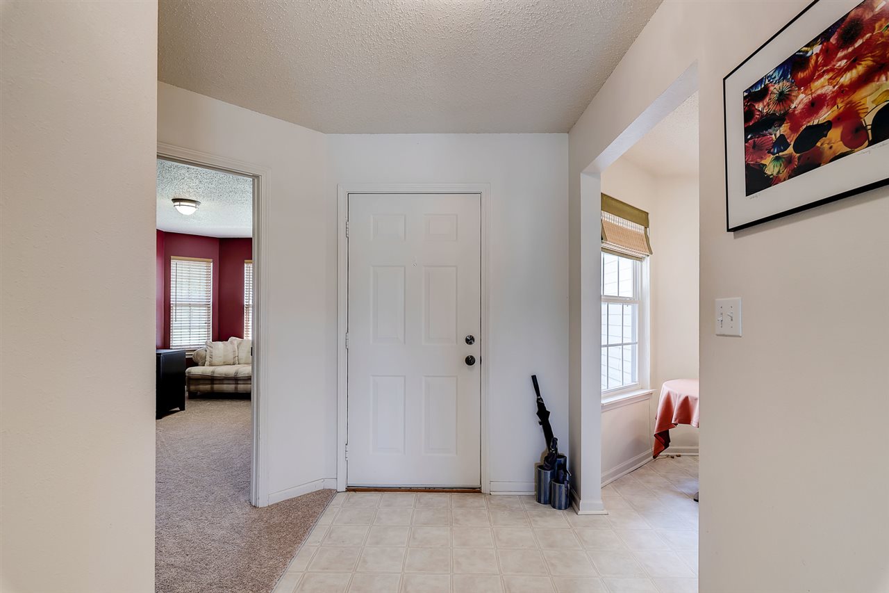 733 Springwater Road Kokomo, IN 46902 - Photo 17 of 29