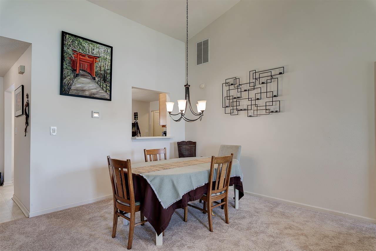 733 Springwater Road Kokomo, IN 46902 - Photo 20 of 29