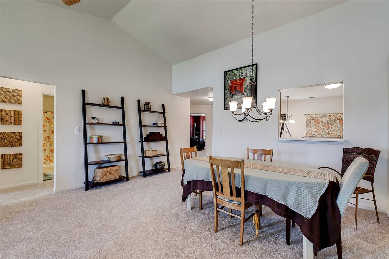 733 Springwater Road Kokomo, IN 46902 - Photo 22 of 29