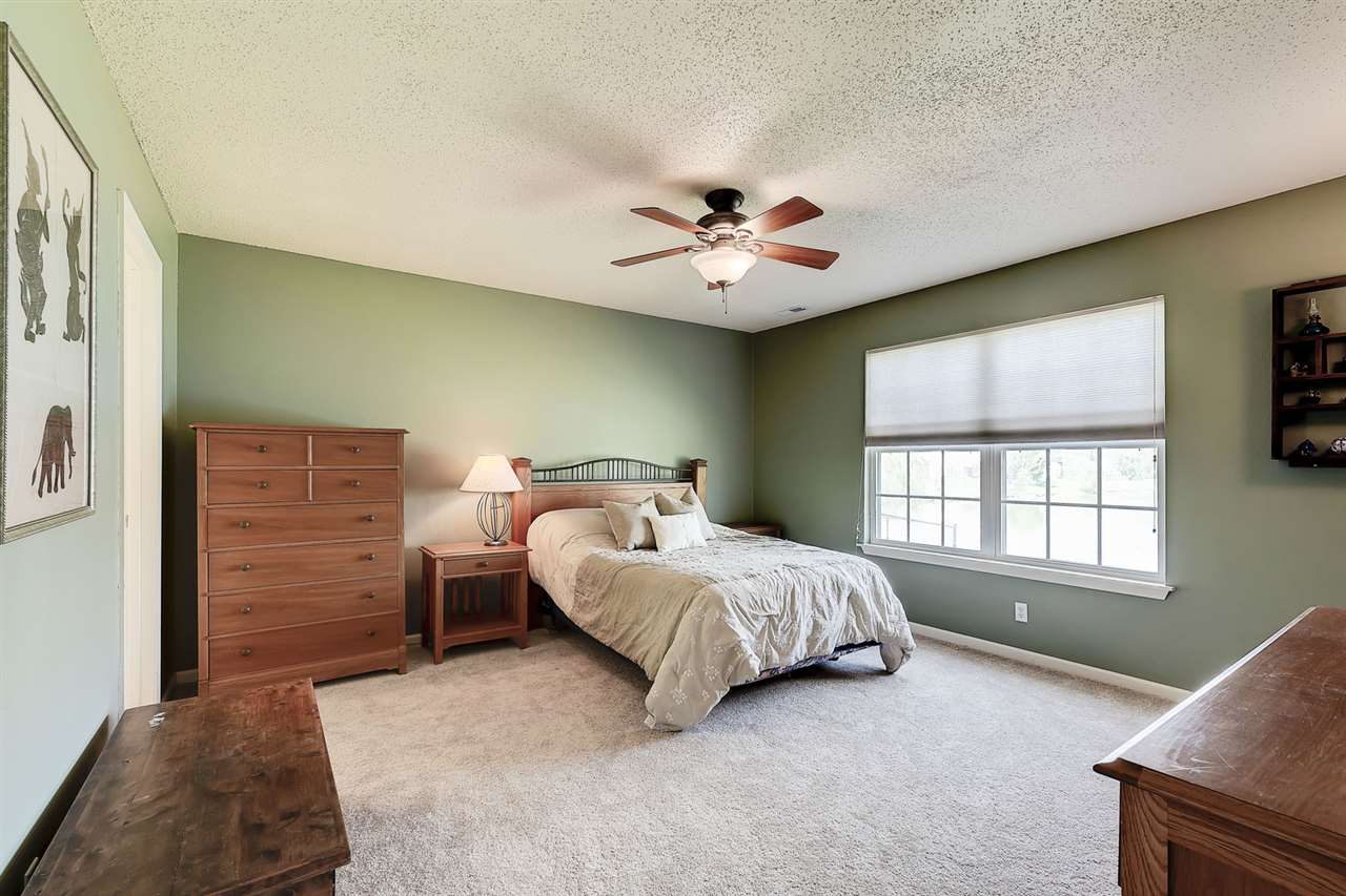 733 Springwater Road Kokomo, IN 46902 - Photo 23 of 29