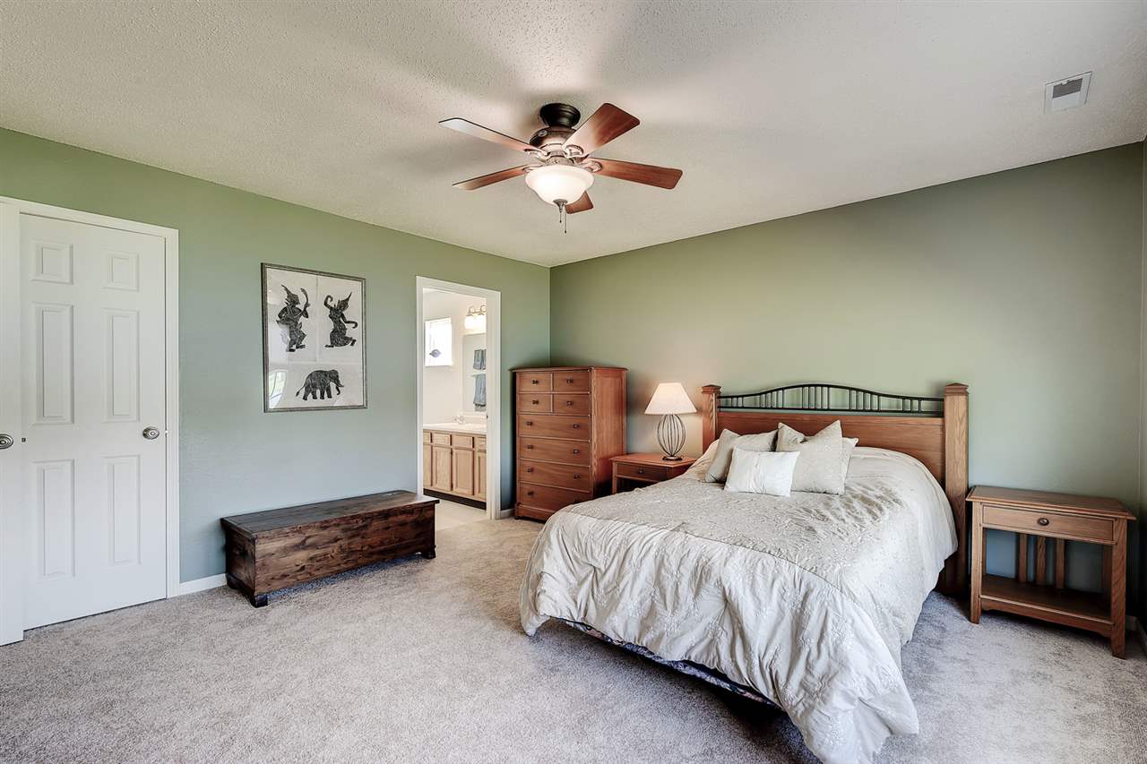 733 Springwater Road Kokomo, IN 46902 - Photo 24 of 29