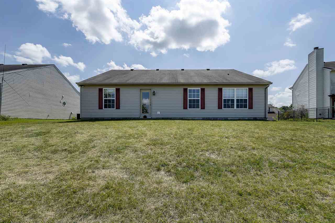 733 Springwater Road Kokomo, IN 46902 - Photo 6 of 29