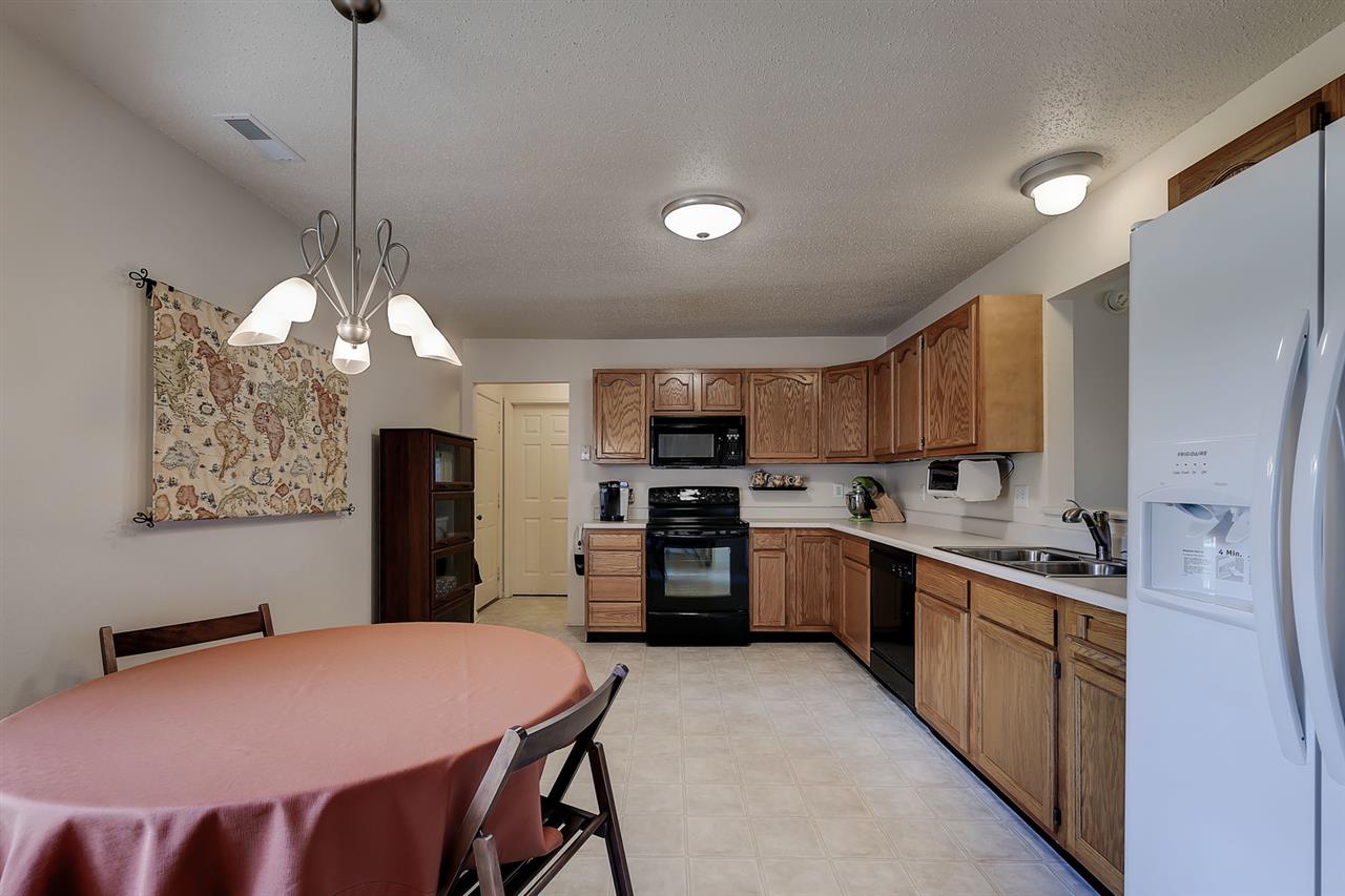 733 Springwater Road Kokomo, IN 46902 - Photo 10 of 29
