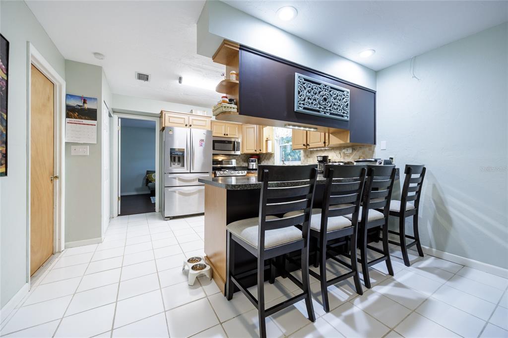 116 Southwest 123rd Street Newberry, FL 32669 - Photo 14 of 53