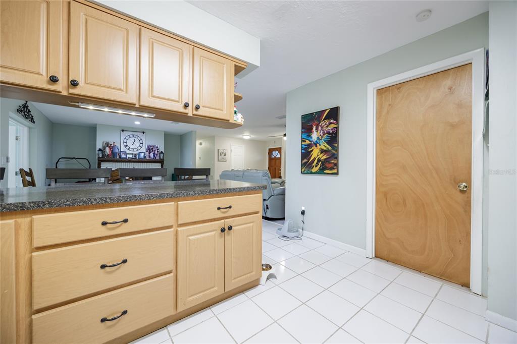 116 Southwest 123rd Street Newberry, FL 32669 - Photo 15 of 53