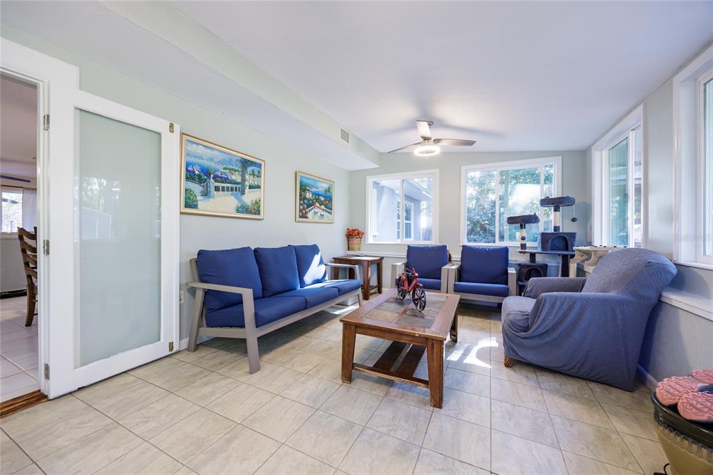 116 Southwest 123rd Street Newberry, FL 32669 - Photo 19 of 53