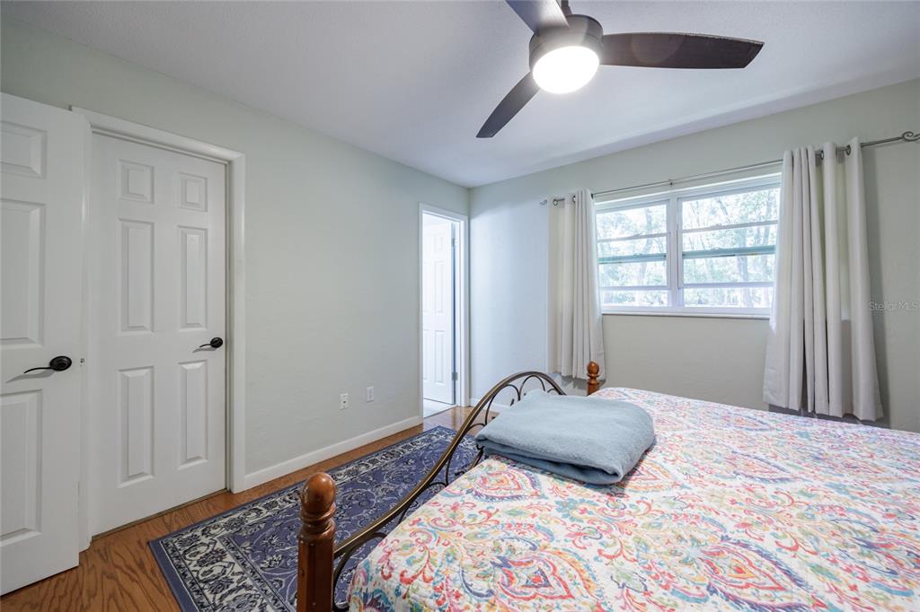 116 Southwest 123rd Street Newberry, FL 32669 - Photo 24 of 53