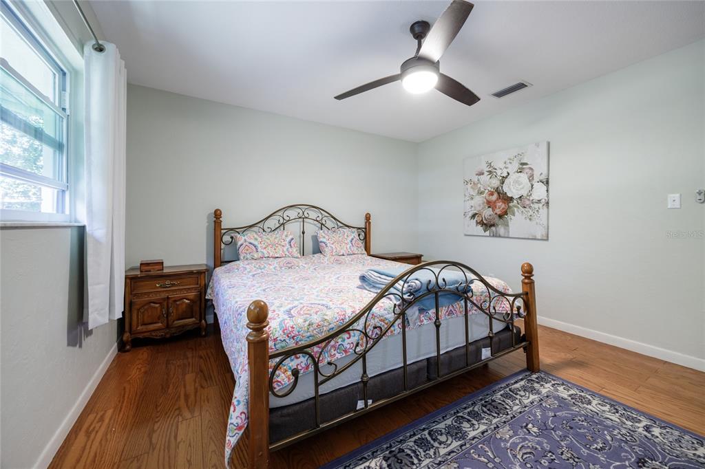116 Southwest 123rd Street Newberry, FL 32669 - Photo 25 of 53