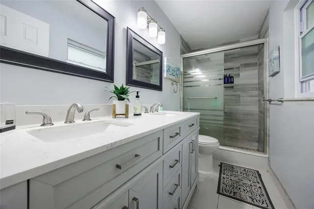 $374,000 | 116 Southwest 123rd Street, Newberry, FL 32669