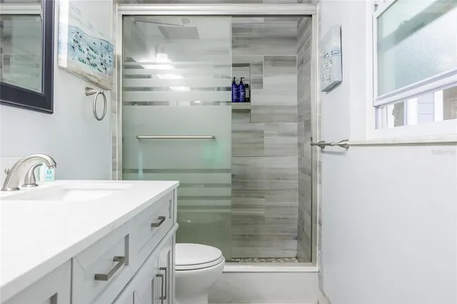 $374,000 | 116 Southwest 123rd Street, Newberry, FL 32669