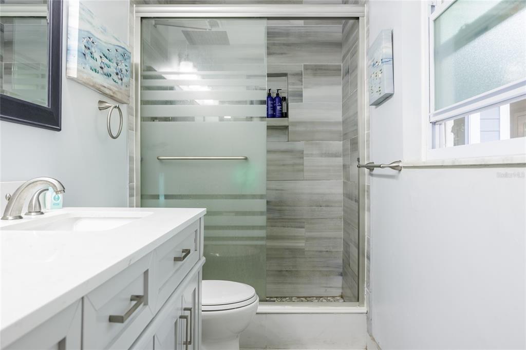 116 Southwest 123rd Street Newberry, FL 32669 - Photo 28 of 53