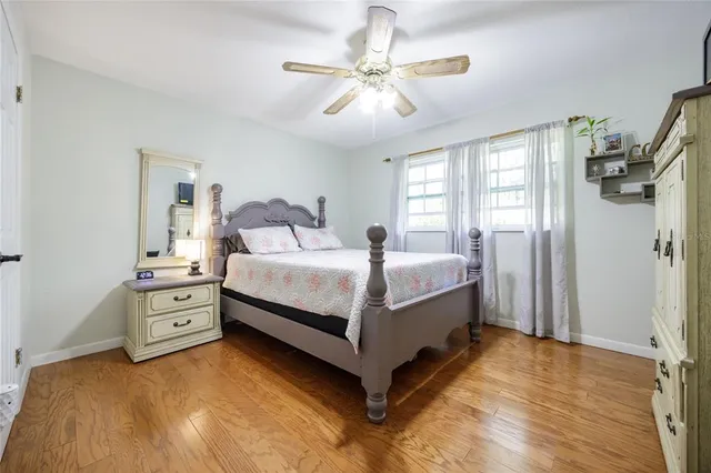 $374,000 | 116 Southwest 123rd Street, Newberry, FL 32669