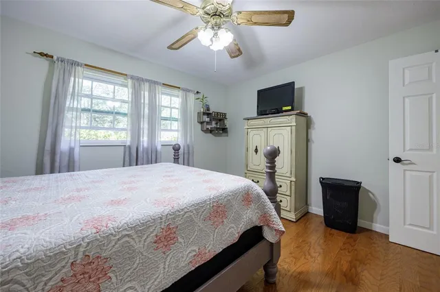 $374,000 | 116 Southwest 123rd Street, Newberry, FL 32669