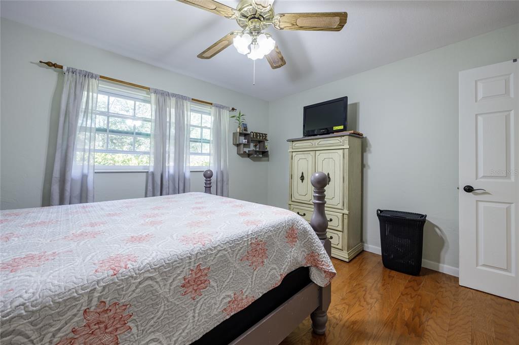 116 Southwest 123rd Street Newberry, FL 32669 - Photo 30 of 53