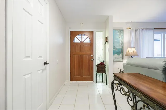 $374,000 | 116 Southwest 123rd Street, Newberry, FL 32669