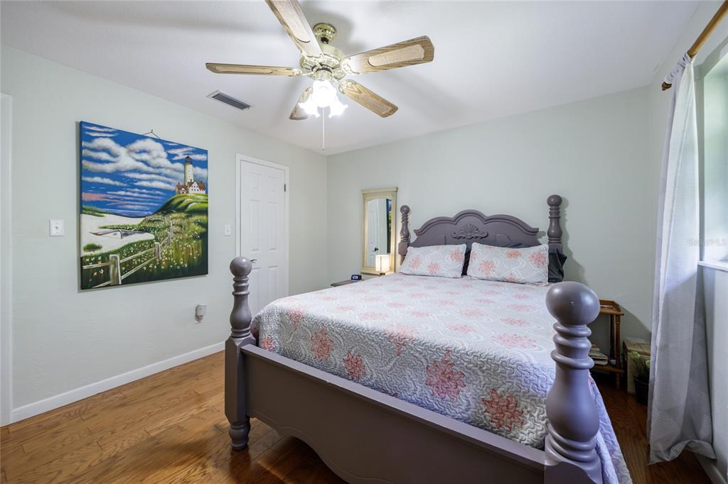 116 Southwest 123rd Street Newberry, FL 32669 - Photo 31 of 53