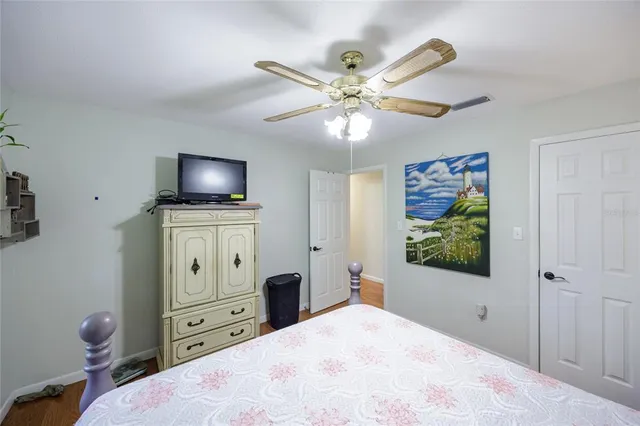 $374,000 | 116 Southwest 123rd Street, Newberry, FL 32669