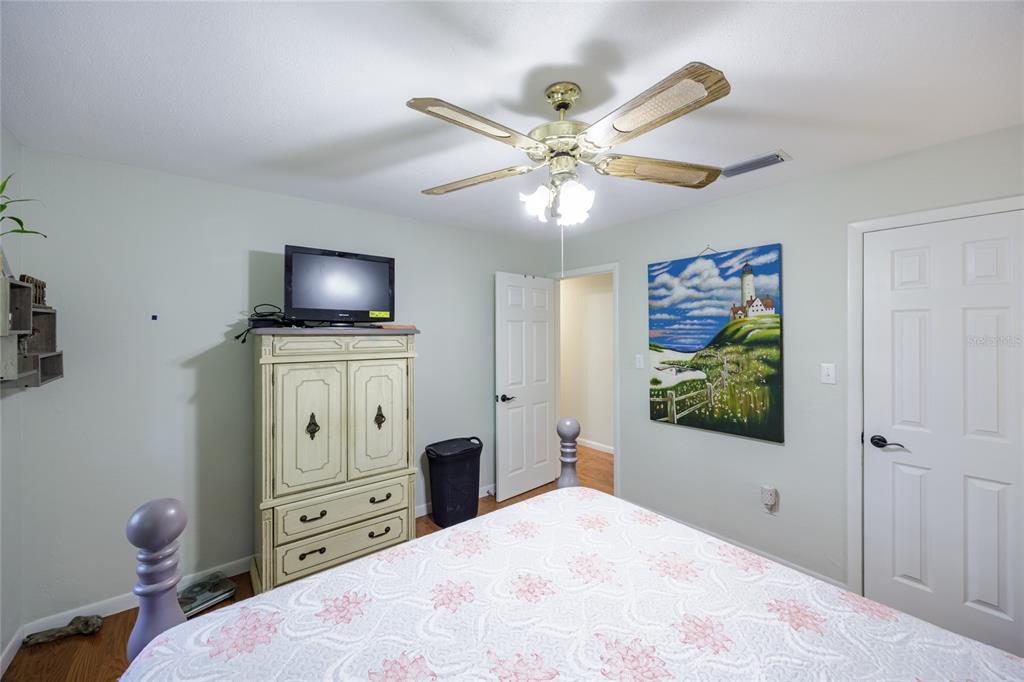 116 Southwest 123rd Street Newberry, FL 32669 - Photo 32 of 53