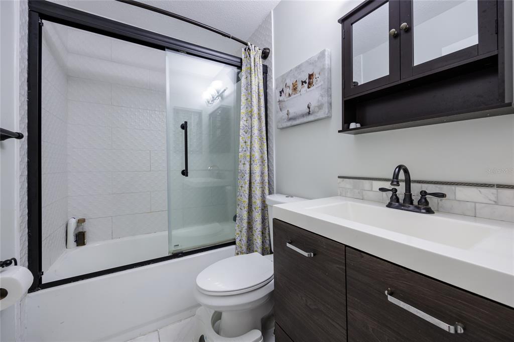 116 Southwest 123rd Street Newberry, FL 32669 - Photo 33 of 53