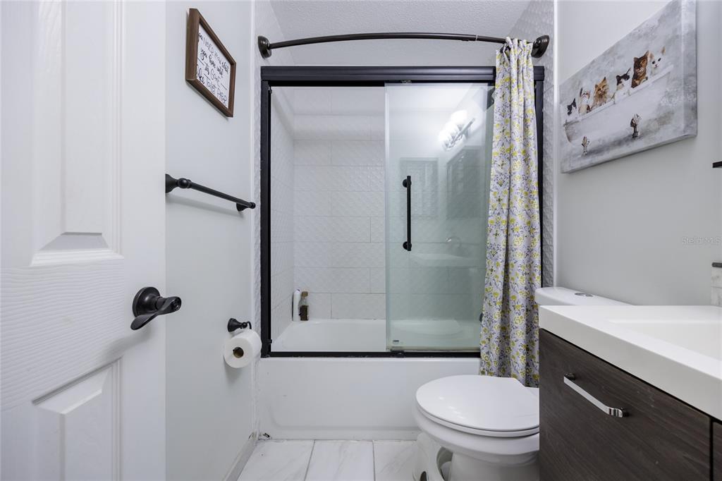 116 Southwest 123rd Street Newberry, FL 32669 - Photo 34 of 53