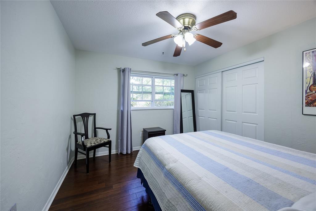 116 Southwest 123rd Street Newberry, FL 32669 - Photo 35 of 53