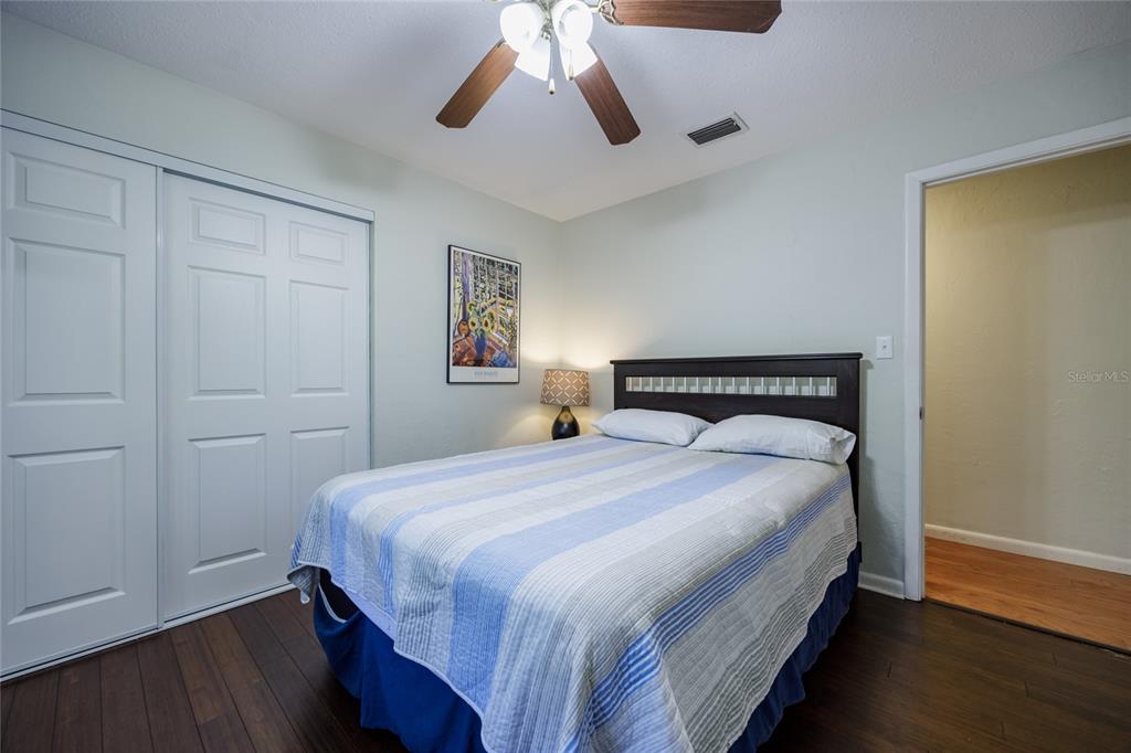 116 Southwest 123rd Street Newberry, FL 32669 - Photo 36 of 53