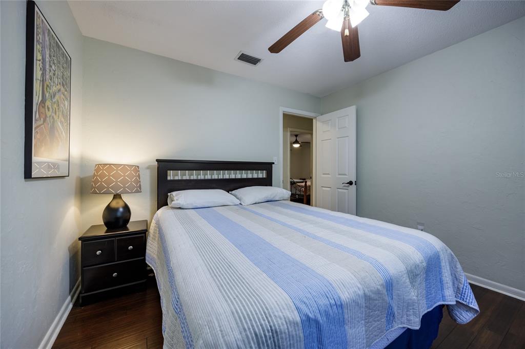 116 Southwest 123rd Street Newberry, FL 32669 - Photo 37 of 53