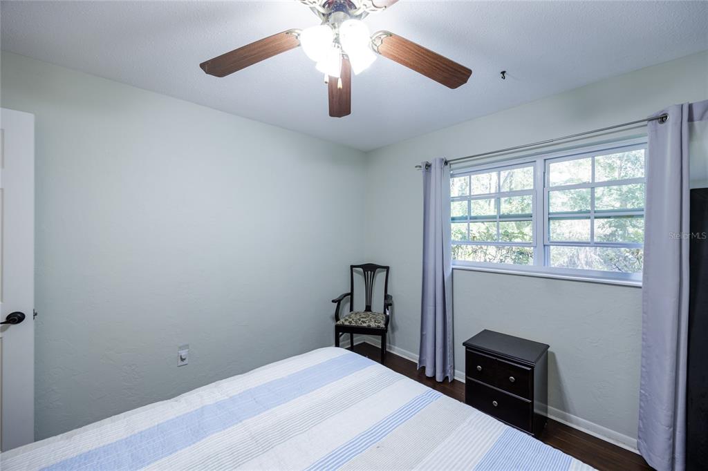 116 Southwest 123rd Street Newberry, FL 32669 - Photo 38 of 53