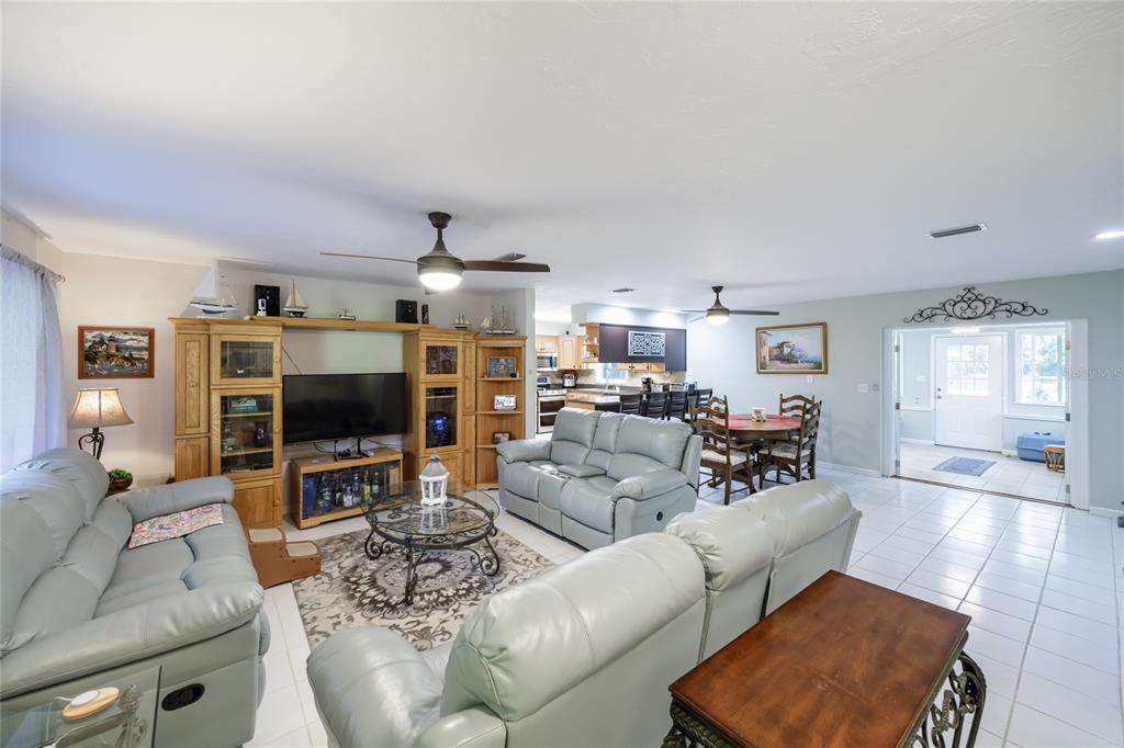 116 Southwest 123rd Street Newberry, FL 32669 - Photo 4 of 53