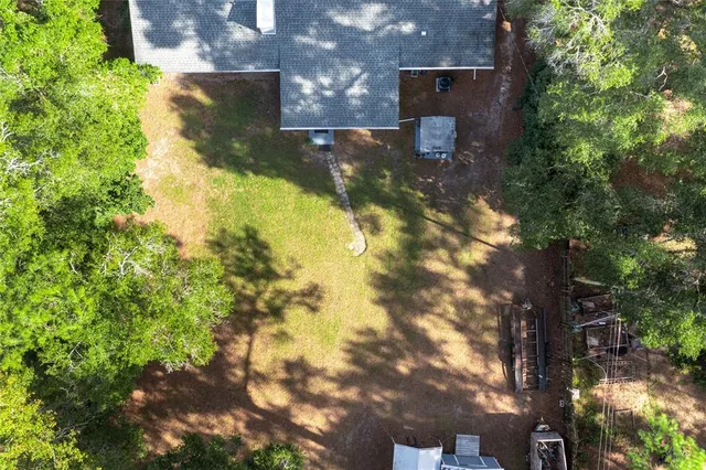 $374,000 | 116 Southwest 123rd Street, Newberry, FL 32669