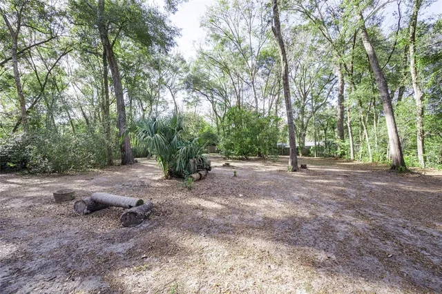 $374,000 | 116 Southwest 123rd Street, Newberry, FL 32669