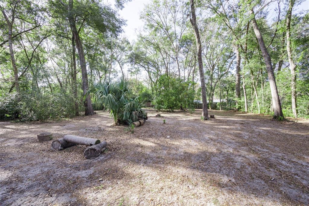 116 Southwest 123rd Street Newberry, FL 32669 - Photo 44 of 53