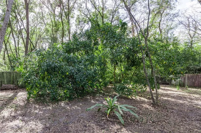 $374,000 | 116 Southwest 123rd Street, Newberry, FL 32669