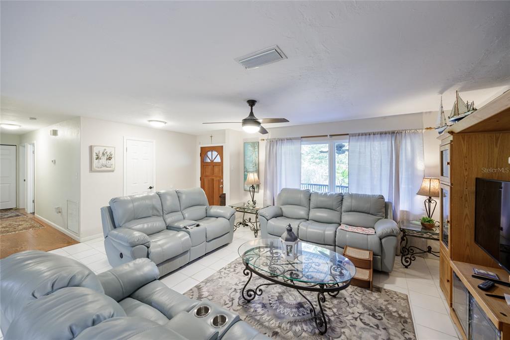 116 Southwest 123rd Street Newberry, FL 32669 - Photo 6 of 53