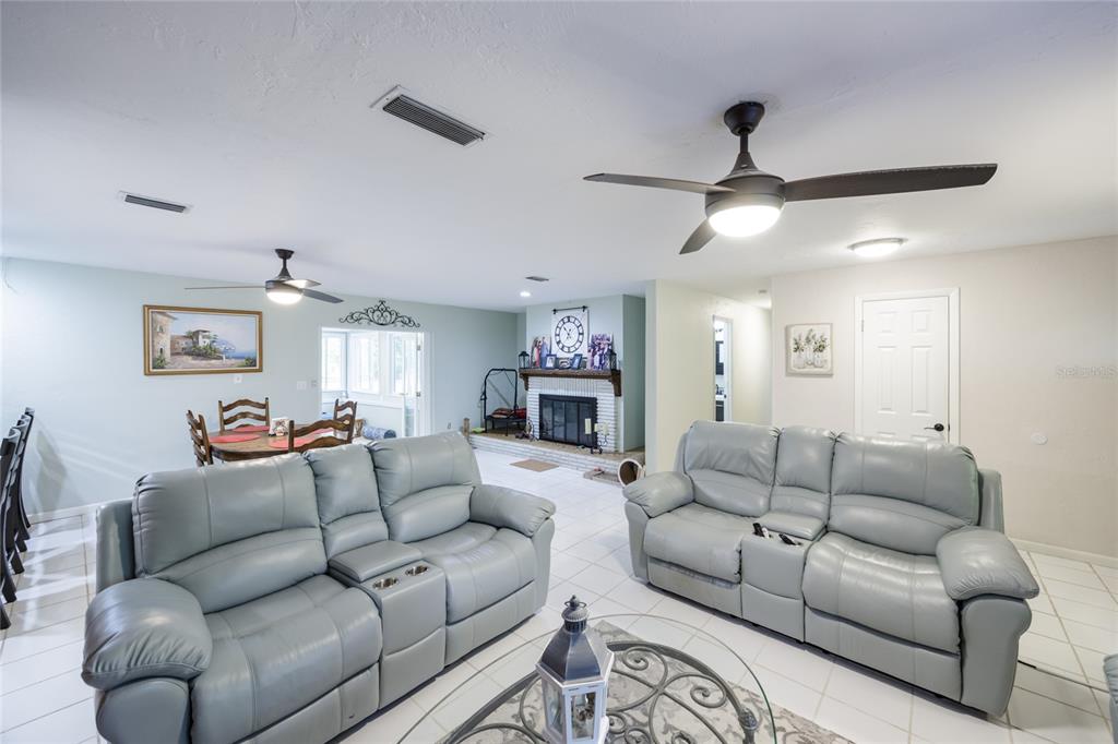 116 Southwest 123rd Street Newberry, FL 32669 - Photo 7 of 53