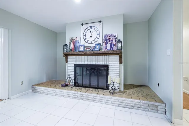 $374,000 | 116 Southwest 123rd Street, Newberry, FL 32669