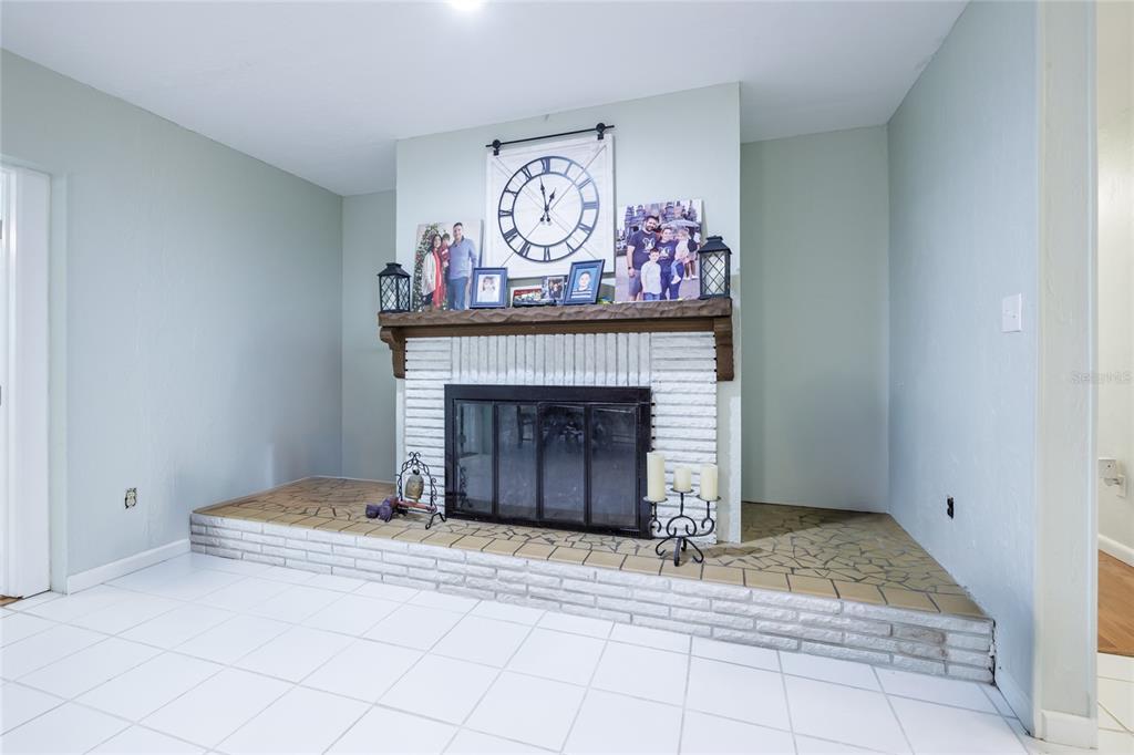 116 Southwest 123rd Street Newberry, FL 32669 - Photo 8 of 53