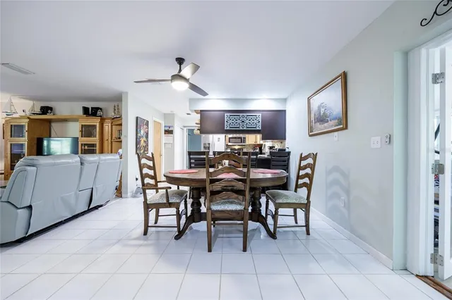 $374,000 | 116 Southwest 123rd Street, Newberry, FL 32669