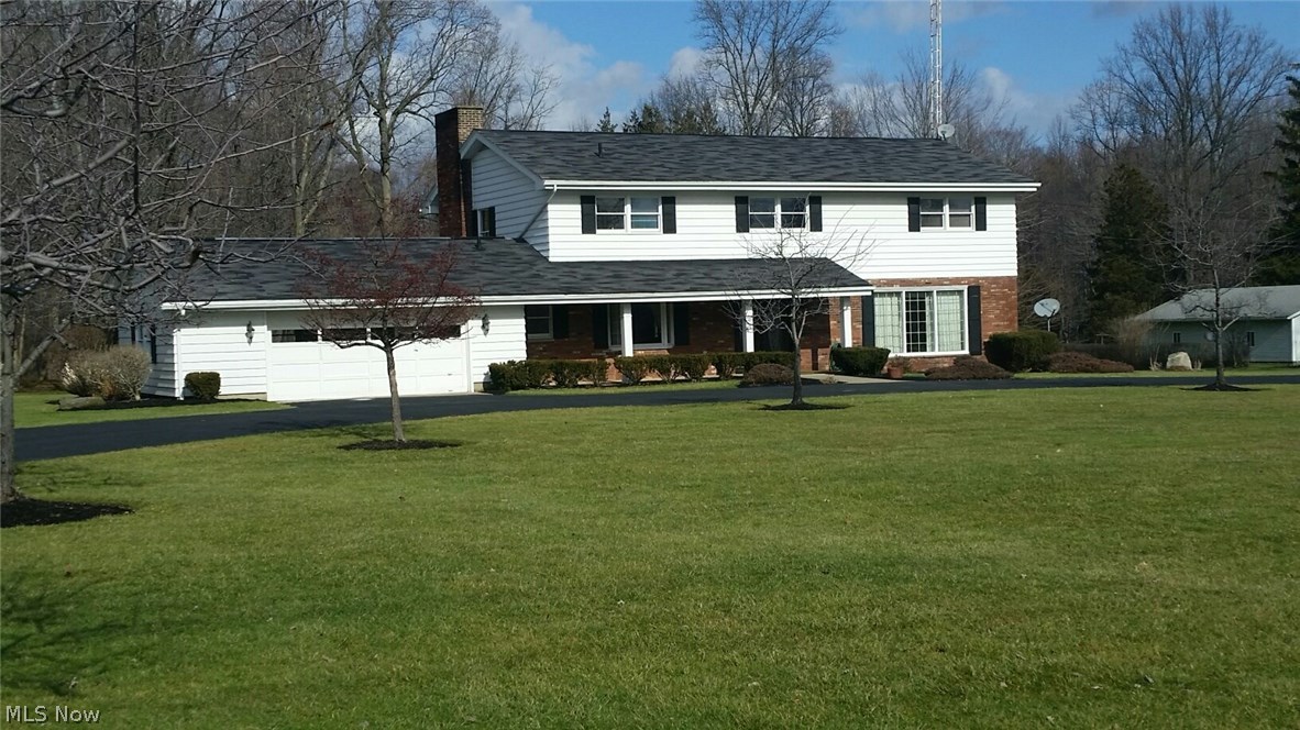 5710 Highway 6 Rome, OH 44085 - Photo 1 of 29 Gallery Image 1